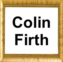 Colin Firth