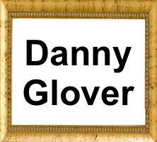 Danny Glover