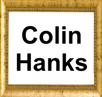 Colin Hanks