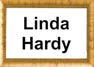 Linda Hardy