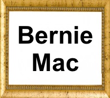 Bernie Mac