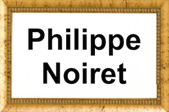 Philippe Noiret