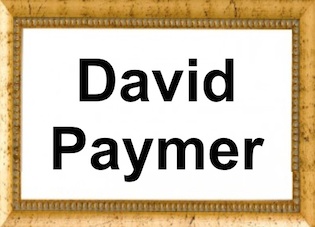 David Paymer