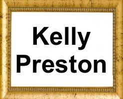 Kelly Preston