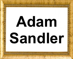 Sandler