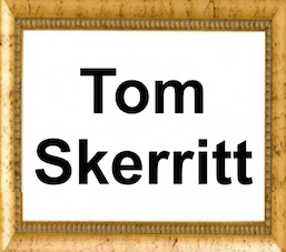 Tom Skerritt