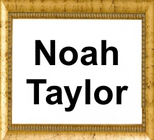 Noah Taylor