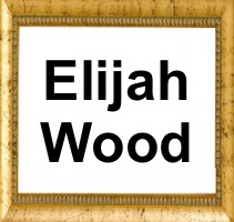 Elijah Wood