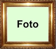 Russell Crowe und Leonardo DiCaprio in “Der Mann, der niemals lebte” Body of Lies